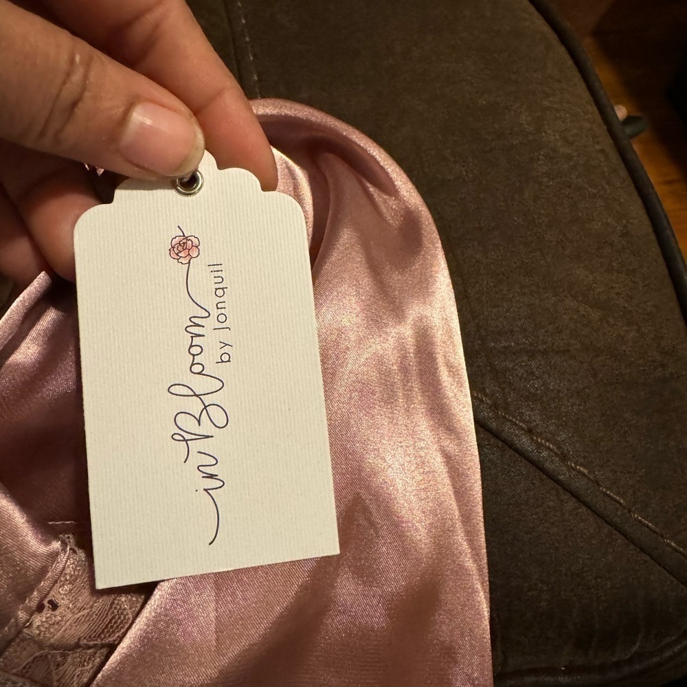In bloom woman sleepers - Picture 5 of 5